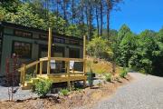 Top Hayesville