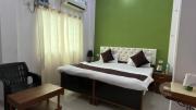 Top Varanasi