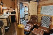 Top Hayesville
