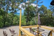 Top Hayesville