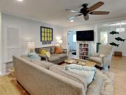 Top Tybee Island