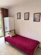SuperApart Niedźwiedzia 50A ROOMS