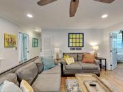Top Tybee Island