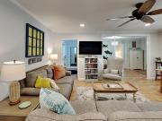 Top Tybee Island