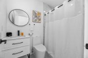 Top Fort Lauderdale
