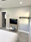 Top Fort Lauderdale