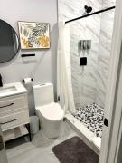 Top Fort Lauderdale