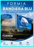 Top Formia