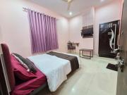 Top Jaipur