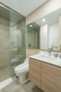 APARTAMENTOS FACILE