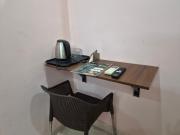 Top Jaipur