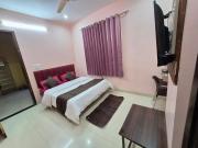 Top Jaipur