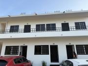 Top Ixtapa
