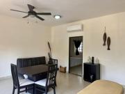 Top Ixtapa