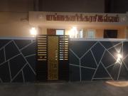 Top Tiruchchendūr