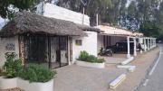 Top Malindi
