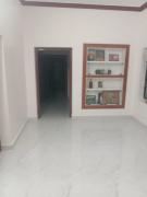 Top Tiruchchendūr