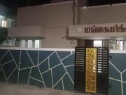 Top Tiruchchendūr