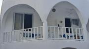 Top Malindi