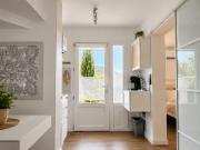 Higueron Holiday Rentals