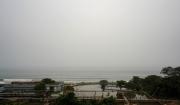 Top Visakhapatnam