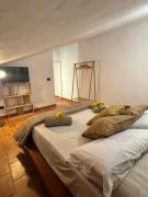 Loft 55