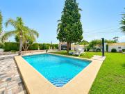 Top Denia