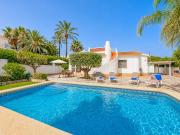 Top Denia