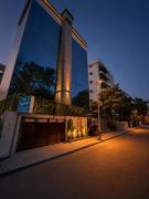 Top Mumbai