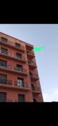 Appartement en plein centre de marrakech luxe