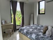 Top Manado