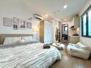 Top Hanoi