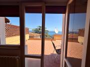 Top Porto Santo Stefano