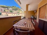 Top Porto Santo Stefano
