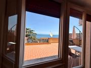 Top Porto Santo Stefano