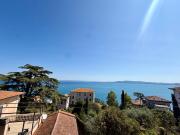 Top Porto Santo Stefano