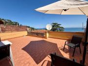 Top Porto Santo Stefano