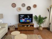 M&H Torremolinos