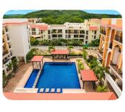 Super luxurious 1bhk Close to Vagator & Morjim