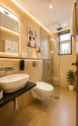Top Mapusa Top Mapusa