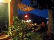 Top Ravello