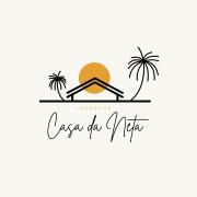 Top Icapuí