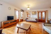 Kas Center Apartment