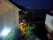 Top Ravello