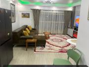 Top Nairobi