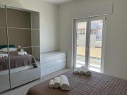 Top Reggio Calabria