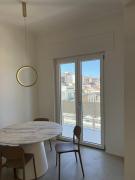 Top Reggio Calabria