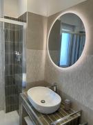 Top Reggio Calabria
