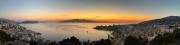 Top Sarandë