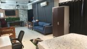 Top Guwahati